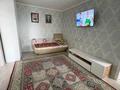 2-бөлмелі пәтер · 43.8 м² · 5/5 қабат, Селевина 39, бағасы: 15 млн ₸ в Семее — фото 5