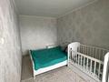 2-бөлмелі пәтер · 43.8 м² · 5/5 қабат, Селевина 39, бағасы: 15 млн ₸ в Семее — фото 8