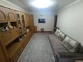 1-бөлмелі пәтер · 31 м² · 1/4 қабат, Назарбаева 25, бағасы: 26.8 млн ₸ в Алматы, Алмалинский р-н
