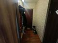 1-бөлмелі пәтер · 31 м² · 1/4 қабат, Назарбаева 25, бағасы: 26.8 млн ₸ в Алматы, Алмалинский р-н — фото 6