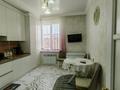3-бөлмелі пәтер · 112 м² · 2/3 қабат, саздинский лесничество 228б, бағасы: 43 млн ₸ в Актобе — фото 2