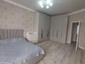 3-бөлмелі пәтер · 112 м² · 2/3 қабат, саздинский лесничество 228б, бағасы: 43 млн ₸ в Актобе — фото 6