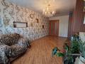 2-комнатная квартира · 52.3 м² · 4/5 этаж, бульвар Гагарина 19/1 за 23.9 млн ₸ в Усть-Каменогорске — фото 10