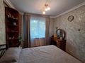 2-комнатная квартира · 52.3 м² · 4/5 этаж, бульвар Гагарина 19/1 за 23.9 млн ₸ в Усть-Каменогорске — фото 25