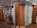 2-комнатная квартира · 52.3 м² · 4/5 этаж, бульвар Гагарина 19/1 за 23.9 млн ₸ в Усть-Каменогорске — фото 29