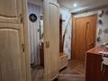 2-комнатная квартира · 52.3 м² · 4/5 этаж, бульвар Гагарина 19/1 за 23.9 млн ₸ в Усть-Каменогорске — фото 38