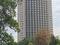2-бөлмелі пәтер · 57 м² · 3/3 қабат, Пушкина 116 — Курмангазы, бағасы: 350 000 〒 в Алматы, Медеуский р-н