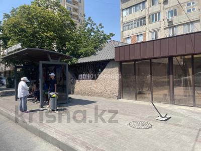 Еркін · 34 м², бағасы: 130 000 ₸ в Шымкенте, Аль-Фарабийский р-н