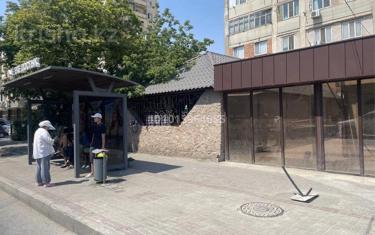 Свободное назначение · 34 м² за 130 000 ₸ в Шымкенте, Аль-Фарабийский р-н — фото 2