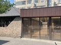 Свободное назначение · 34 м² за 130 000 ₸ в Шымкенте, Аль-Фарабийский р-н — фото 2