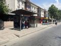 Свободное назначение · 34 м² за 130 000 ₸ в Шымкенте, Аль-Фарабийский р-н — фото 3