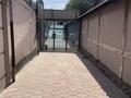 Свободное назначение · 34 м² за 130 000 ₸ в Шымкенте, Аль-Фарабийский р-н — фото 4