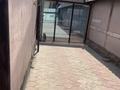 Свободное назначение · 34 м² за 130 000 ₸ в Шымкенте, Аль-Фарабийский р-н — фото 6