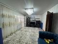 3-бөлмелі пәтер · 78.1 м² · 7/9 қабат, Герасимова 8, бағасы: 39.5 млн ₸ в Костанае — фото 2