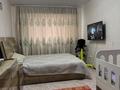 3-бөлмелі пәтер · 78.1 м² · 7/9 қабат, Герасимова 8, бағасы: 39.5 млн ₸ в Костанае — фото 5