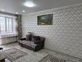 1-бөлмелі пәтер · 40 м² · 7/9 қабат, Кизатова 5Н, бағасы: 125 000 ₸ в Петропавловске