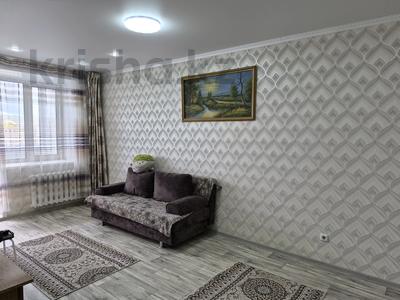1-бөлмелі пәтер · 40 м² · 7/9 қабат, Кизатова 5Н, бағасы: 125 000 ₸ в Петропавловске