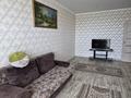 1-бөлмелі пәтер · 40 м² · 7/9 қабат, Кизатова 5Н, бағасы: 125 000 ₸ в Петропавловске — фото 3