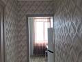 1-бөлмелі пәтер · 40 м² · 7/9 қабат, Кизатова 5Н, бағасы: 125 000 ₸ в Петропавловске — фото 6