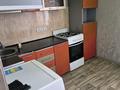 1-бөлмелі пәтер · 40 м² · 7/9 қабат, Кизатова 5Н, бағасы: 125 000 ₸ в Петропавловске — фото 7