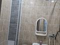 1-бөлмелі пәтер · 40 м² · 7/9 қабат, Кизатова 5Н, бағасы: 125 000 ₸ в Петропавловске — фото 8