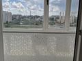 1-бөлмелі пәтер · 40 м² · 7/9 қабат, Кизатова 5Н, бағасы: 125 000 ₸ в Петропавловске — фото 9