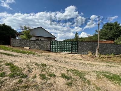Дача · 5 комнат · 150 м² · 27 сот., мкр Сулусай — Бригада за 48 млн 〒 в Алматы, Медеуский р-н