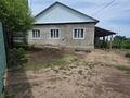 Саяжай · 5 бөлме · 150 м² · 27 жүзд., Сұлусай ш/а. — Бригада, бағасы: 51 млн ₸ в Алматы, Медеуский р-н — фото 11