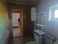 Отдельный дом · 3 комнаты · 72 м² · 10 сот., 3й проезд Шмидта 1/2 — Олега Кошевого за 10.5 млн ₸ в Петропавловске — фото 11