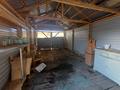 Отдельный дом · 3 комнаты · 72 м² · 10 сот., 3й проезд Шмидта 1/2 — Олега Кошевого за 10.5 млн ₸ в Петропавловске — фото 17
