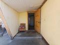 Отдельный дом · 3 комнаты · 72 м² · 10 сот., 3й проезд Шмидта 1/2 — Олега Кошевого за 10.5 млн ₸ в Петропавловске — фото 3