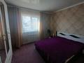Отдельный дом · 3 комнаты · 72 м² · 10 сот., 3й проезд Шмидта 1/2 — Олега Кошевого за 10.5 млн ₸ в Петропавловске — фото 6