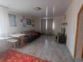 Отдельный дом · 3 комнаты · 72 м² · 10 сот., 3й проезд Шмидта 1/2 — Олега Кошевого за 10.5 млн ₸ в Петропавловске — фото 8