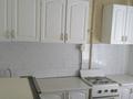 1-бөлмелі пәтер · 31 м² · 4/5 қабат, улица пушкина 64, бағасы: 24 млн ₸ в Петропавловске — фото 2