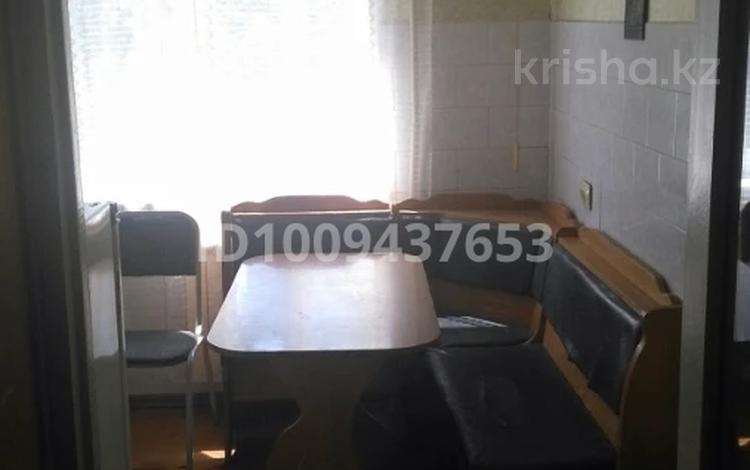 1-бөлмелі пәтер · 31 м² · 4/5 қабат, улица пушкина 64, бағасы: 24 млн ₸ в Петропавловске — фото 5