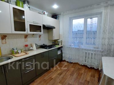 2-комнатная квартира, 50 м², 9/9 этаж, Шухова 32А за 17.4 млн 〒 в Петропавловске