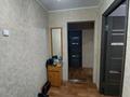 2-комнатная квартира, 50 м², 9/9 этаж, Шухова 32А за 17.4 млн 〒 в Петропавловске — фото 12