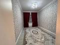 Жеке үй · 5 бөлме · 250 м² · 10 жүзд., Нұрсәт ш/а, Аксункар 1027 — Аксункар 1027, бағасы: 120 млн ₸ в Шымкенте, Каратауский р-н — фото 10