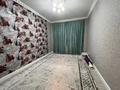 Жеке үй · 5 бөлме · 250 м² · 10 жүзд., Нұрсәт ш/а, Аксункар 1027 — Аксункар 1027, бағасы: 120 млн ₸ в Шымкенте, Каратауский р-н — фото 13