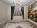Жеке үй · 5 бөлме · 250 м² · 10 жүзд., Нұрсәт ш/а, Аксункар 1027 — Аксункар 1027, бағасы: 120 млн ₸ в Шымкенте, Каратауский р-н — фото 14