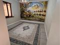 Жеке үй · 5 бөлме · 250 м² · 10 жүзд., Нұрсәт ш/а, Аксункар 1027 — Аксункар 1027, бағасы: 120 млн ₸ в Шымкенте, Каратауский р-н — фото 3