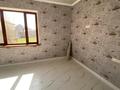 Жеке үй · 5 бөлме · 250 м² · 10 жүзд., Нұрсәт ш/а, Аксункар 1027 — Аксункар 1027, бағасы: 120 млн ₸ в Шымкенте, Каратауский р-н — фото 5