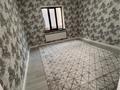 Жеке үй · 5 бөлме · 250 м² · 10 жүзд., Нұрсәт ш/а, Аксункар 1027 — Аксункар 1027, бағасы: 120 млн ₸ в Шымкенте, Каратауский р-н — фото 6
