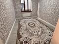 Жеке үй · 5 бөлме · 250 м² · 10 жүзд., Нұрсәт ш/а, Аксункар 1027 — Аксункар 1027, бағасы: 120 млн ₸ в Шымкенте, Каратауский р-н — фото 8