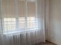 2-комнатная квартира · 58 м² · 3/9 этаж, 5 8 за 22.5 млн ₸ в Аксае