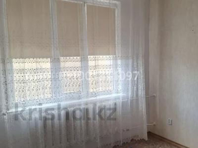 2-комнатная квартира · 58 м² · 3/9 этаж, 5 8 за 22.5 млн ₸ в Аксае