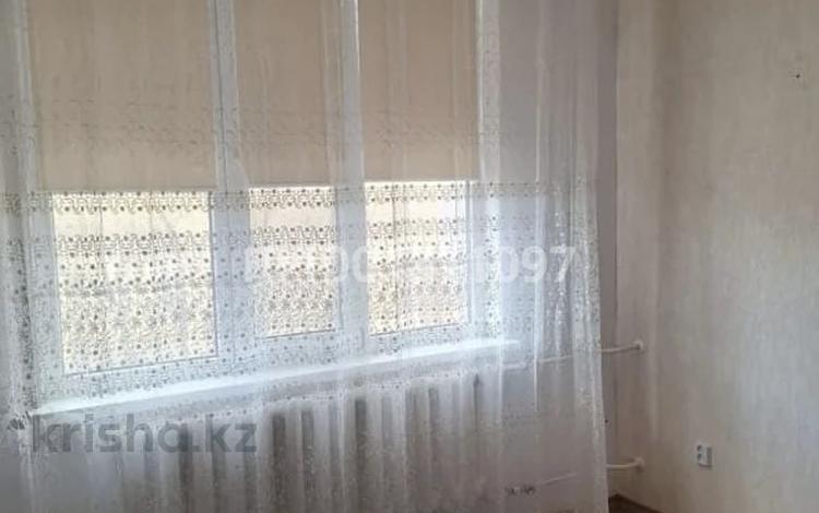 2-комнатная квартира · 58 м² · 3/9 этаж, 5 8 за 22.5 млн ₸ в Аксае — фото 11