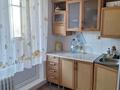 2-комнатная квартира · 58 м² · 3/9 этаж, 5 8 за 22.5 млн ₸ в Аксае — фото 3
