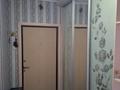 2-комнатная квартира · 58 м² · 3/9 этаж, 5 8 за 22.5 млн ₸ в Аксае — фото 5