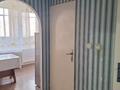 2-комнатная квартира · 58 м² · 3/9 этаж, 5 8 за 22.5 млн ₸ в Аксае — фото 6